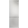 ΨΥΓΕΙΟΚΑΤΑΨΥΚΤΗΣ ΕΛΕΥΘΕΡΟΣ BOSCH KGN492LAF (203x70 / A / INOX / FNF)